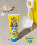 image of sunscreen