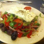 image of food