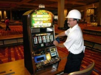 image of slot_machine #676