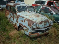 image of beach_wagon_car