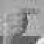 image of sign_language