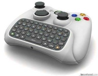 image of space_bar