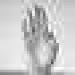 image of sign_language