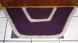 image of doormat
