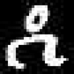 image of amharic