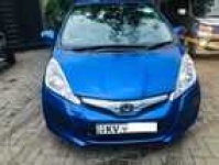 image of vehicle