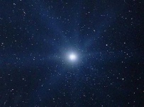 image of star