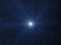 image of star #6