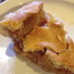 image of apple_pie #34