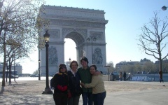image of triumphal_arch