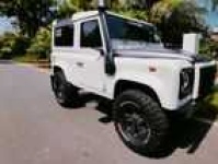 image of vehicle