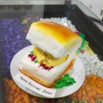 image of food
