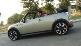 image of convertible_car