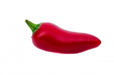 image of chilli #29
