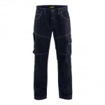image of apparel