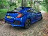 image of vehicle