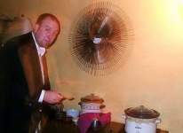 image of crock_pot