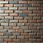 image of burnt_brick