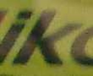 image of k_small_letter #44