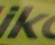 image of char