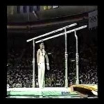 image of sport