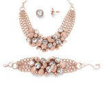 image of jewellery