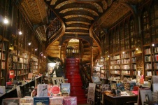 image of indoor