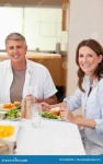 image of people_eating