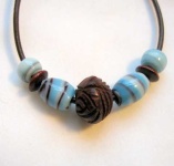 image of jewellery