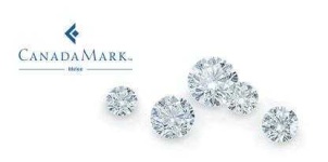 image of jewellery