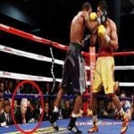 image of sport