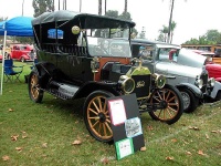 image of model_t_car