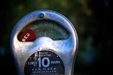 image of parking_meter