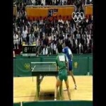 image of sport