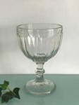 image of white_glass