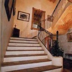 image of indoor