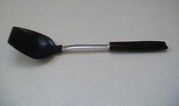 image of serving_spoon #4