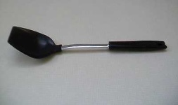 image of serving_spoon