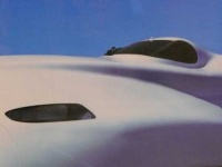 image of bullet_train