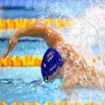 image of sport