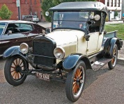 image of model_t_car