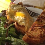 image of food