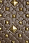 image of texture