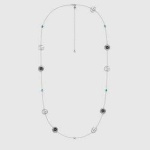 image of jewellery