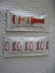 image of packet