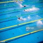 image of sport