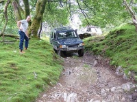 image of jeep_car