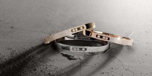 image of jewellery