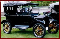 image of model_t_car
