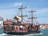 image of pirate_ship #211